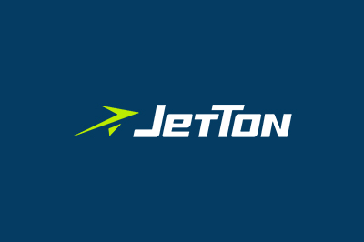 jetton